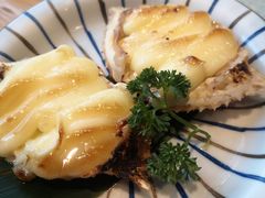 -枝魯枝魯自助料理