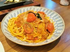 -一沙一城·岩烤牛扒(深圳首店)