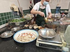 -马记清真肺片(玉林中横巷)