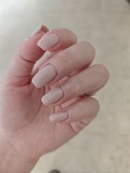 -赢韵美甲美睫瑞士净斑中心