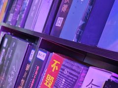 -剧狐剧本杀(徐汇1号店)