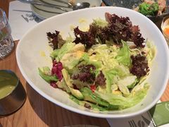 -Bco豆库(星耀天地店)