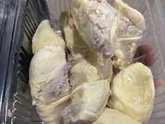 -京贸物联批发市场