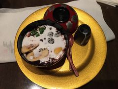 -东京和食 Sun with AQUA