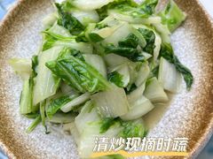 -天毓山庄·餐厅