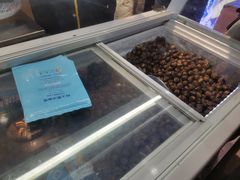 -粒上皇(淮河路步行街店)