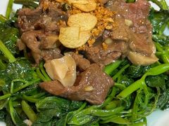 -Hoang Yen Vietnamese Cuisine