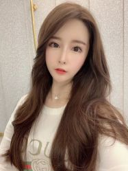 -3AM HAIR SALON染发烫发接发
