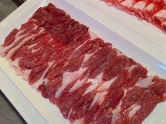 -君邦火锅(新疆大厦店)