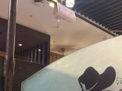 -汉巴味德(沈阳万象汇店)