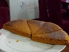 android_upload_pic-顺顺小吃(独克宗古城店)