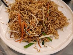 -鹭园酒家·四十年老字号