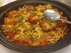 -东京湾大酒店(中心大道店)