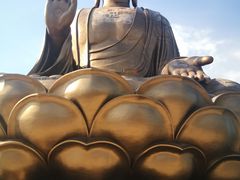-六鼎山文化旅游区