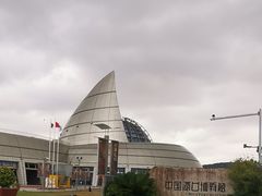 -中国港口博物馆