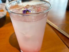 -The Happy Monk(前海壹方汇店)