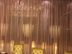 -粤尚腾香居中餐厅(首都机场希尔顿店)