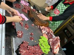 -福合埕牛肉丸(福平路店)