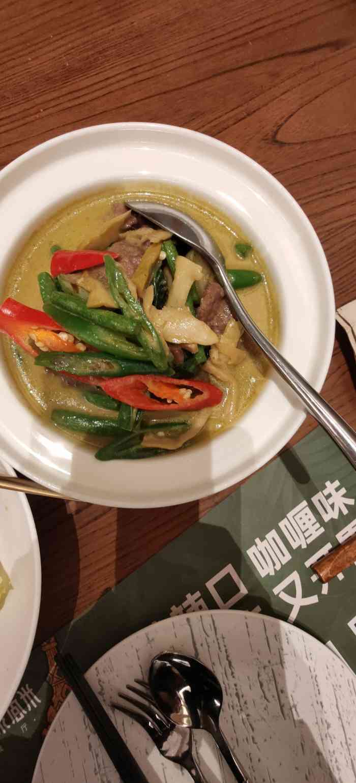 金牌泰香米(群光店)-"这家餐厅位于武汉的群光广场 非常好找 是.