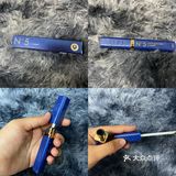 好物分享｜N5眉毛增长液