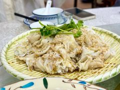 -成惠食府(赤岗店)