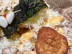 -KimPro 辛普乐概念韩餐