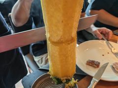 -拉蒂娜·巴西牛排馆 Latina·Brazilian Steakhouse(铜仁旗舰店)