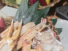 -本逸·割烹料理(湖墅店)