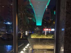 -碧涛阁·泡泡海洋·汤泉洗浴(王府花园店)