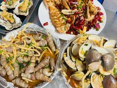 -有间冰室(侨港风情街店)