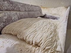-孟记传统大刀面(星源商城店)