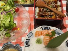 -白石的深夜食堂(徐州苏宁广场店)