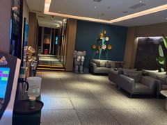 -金色印象·HiFi影音·按摩足疗(南坪桃源店)