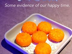 -故里和山·成都火锅(欢乐港湾店)