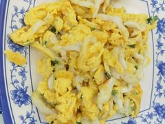 -灵福缘私房菜·农家菜(拈花湾·灵山大佛必推店)