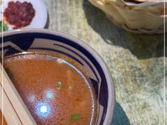 -左陕右甘(亚运村店)