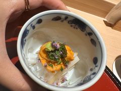 -鮨鳳