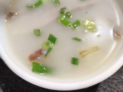 -肖仙仙羊肉汤·始于1996年(郫都店)