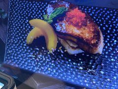 -匠和风精致料理(宁德万达店)
