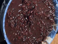 -麦当劳(世纪汇广场店)