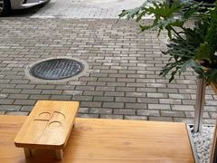 -Shiftin’浮起咖啡 (福保店)