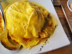 -e+粉店(康王北路店)