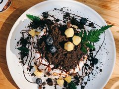 -初拾·花里餐厅(钜城华亿店)