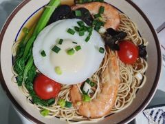 -长湘居(数码大厦店)