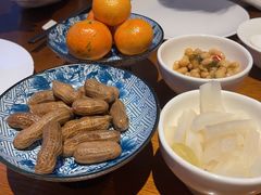 -御湾·浅水湾·贺胜土鸡汤(潜山店)