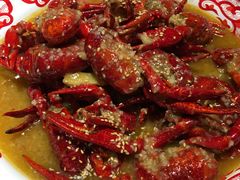 -搓火大都会(广安门总店)