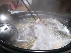 -探窝·竹笙椰子鸡(杨箕店)