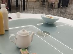 -湖锦酒楼·32年地道湖北菜(光谷店)