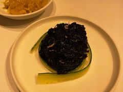 -莆田餐厅PUTIEN(金融街购物中心店)