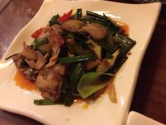 iphone_upload_pic-缪氏川菜(丰盛町店)
